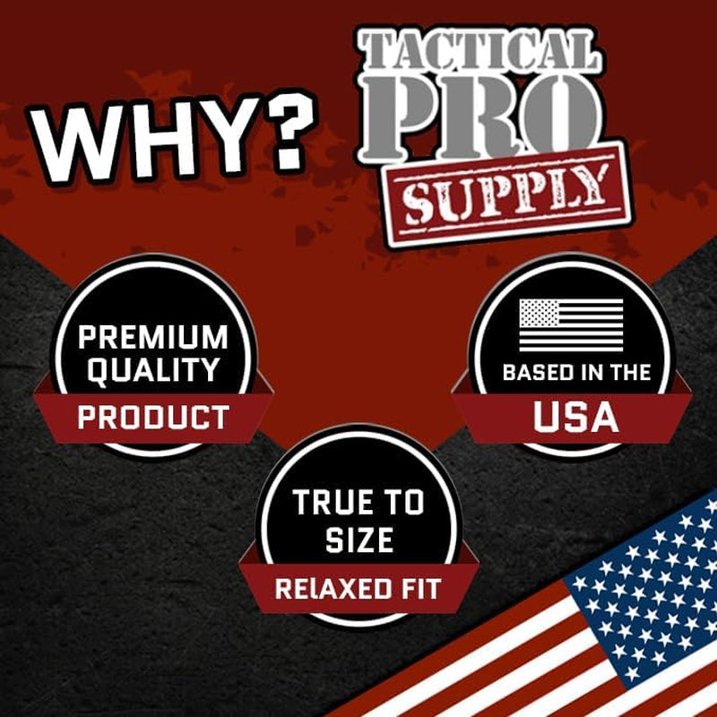 USA American Flag Snapback Hat for Men and Women | Embossed Logo Patriotic Mens Trucker Hats - US Flag