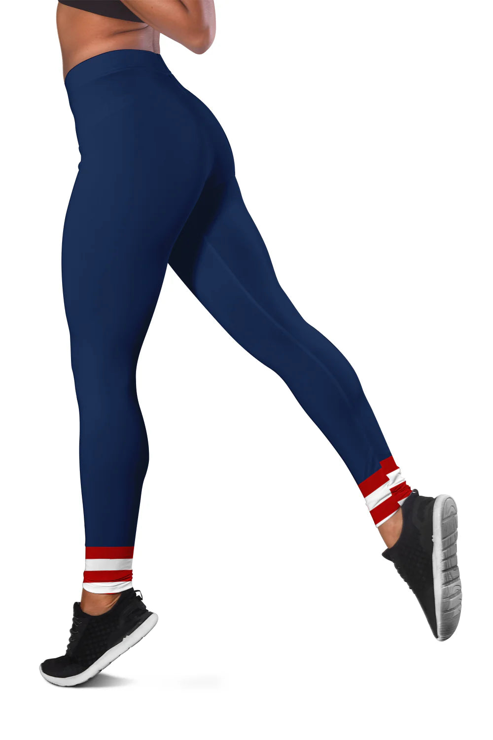 USA MAGA Leggings