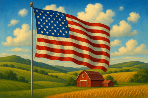 usa